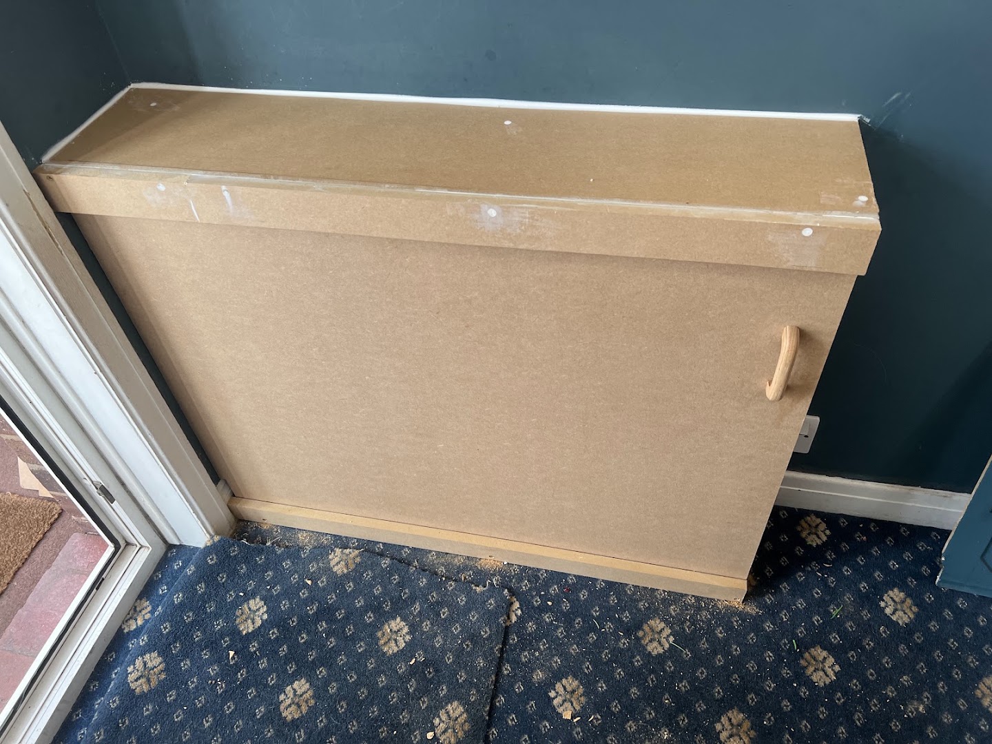 Manchester Carpentry — Photos 10