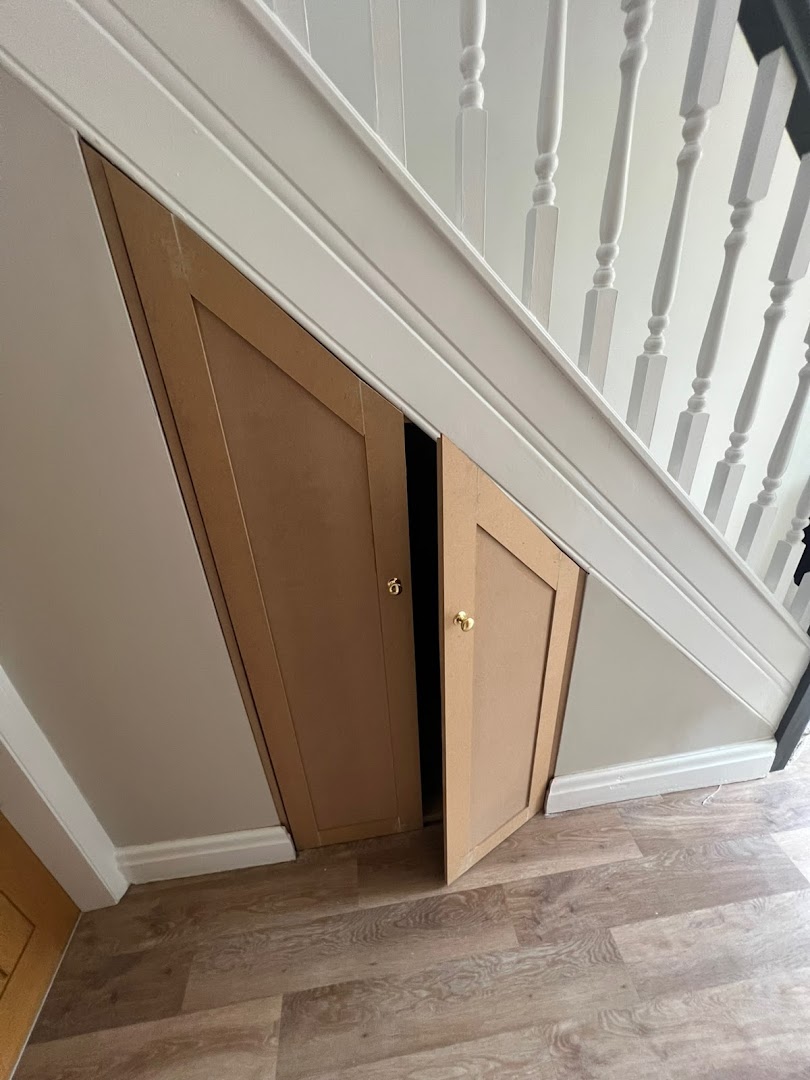 Manchester Carpentry — Photos 9