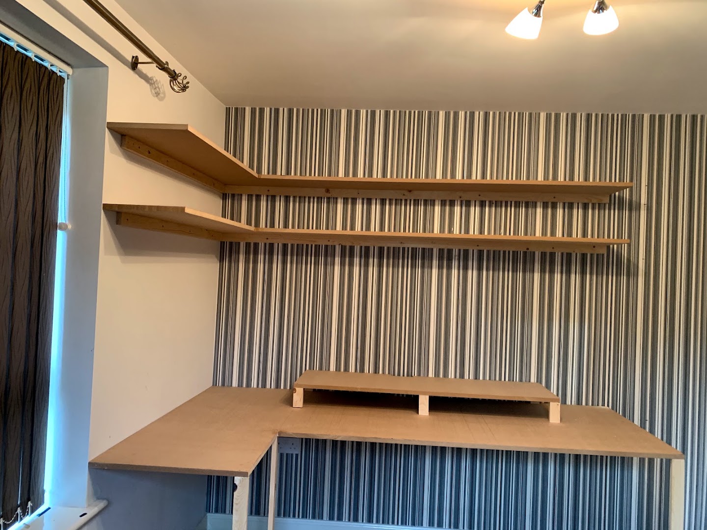 Manchester Carpentry — Photos 8