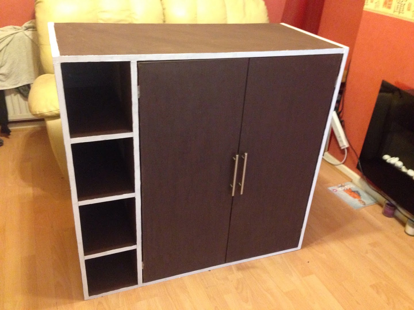 Manchester Carpentry — Photos 3