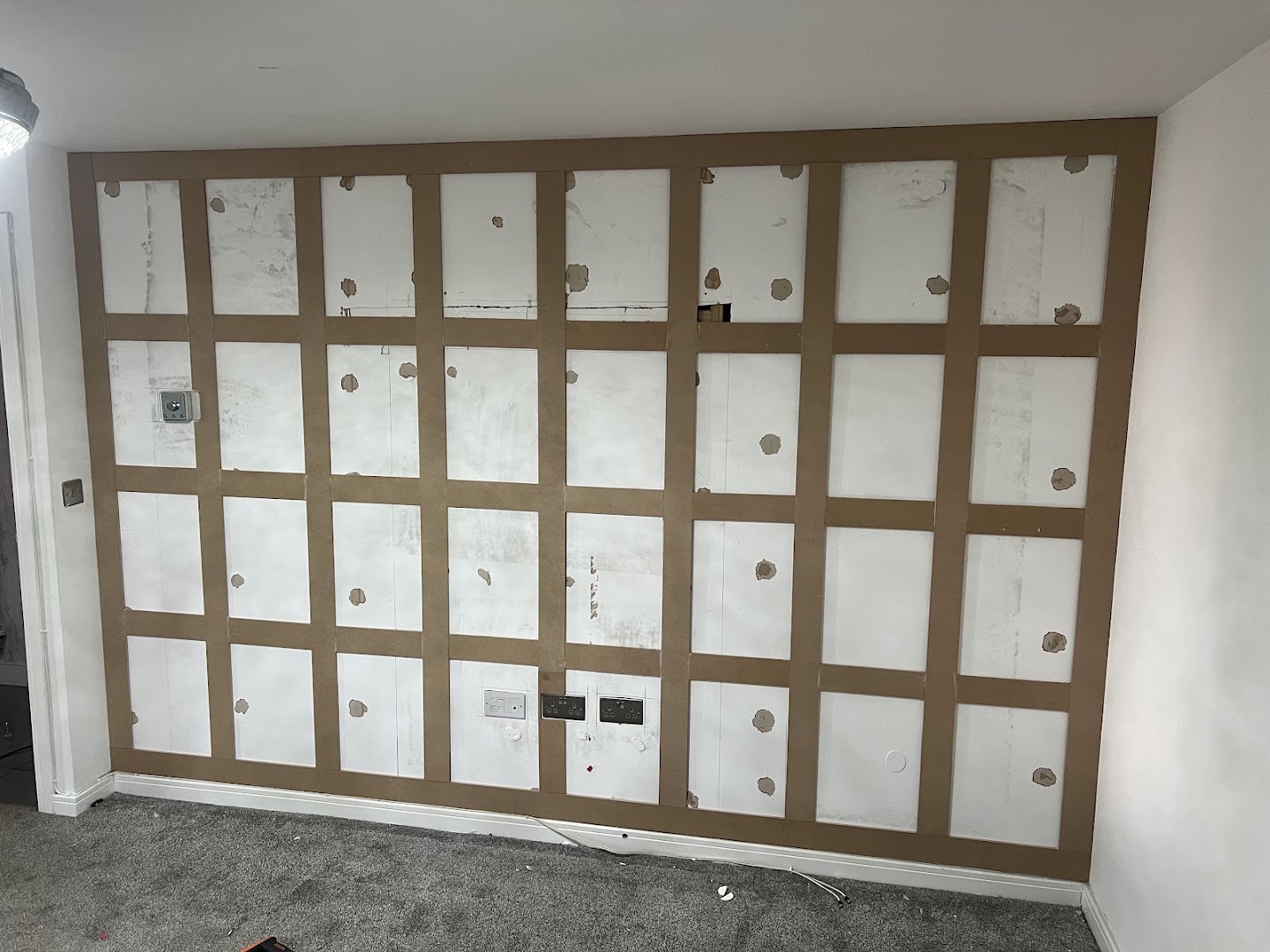 Manchester Carpentry — Photos 12