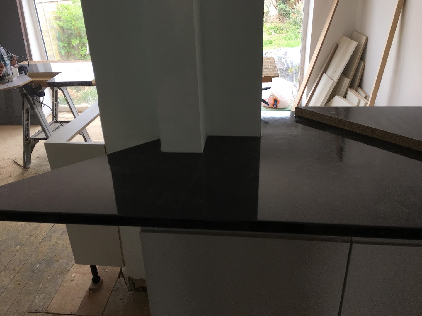 Manchester Carpentry — Photos 2